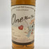 グレンアラヒー 10年 2008-2019 シェリーバット ウイスキーファインド ワン モア イヤー for モルトヤマ 700ml 62.6% GLEN ALLACHIE 【O1】