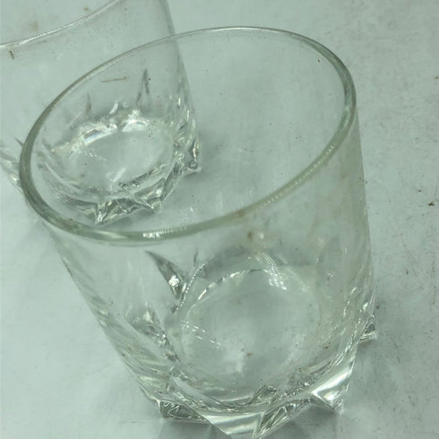 東京都限定◆サントリー ウイスキー オールド 760ml 43% SUNTORY OLD【N4】