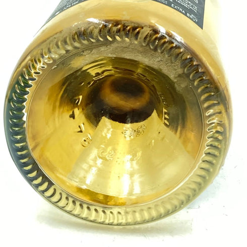 エティエンヌ ルフェーヴル ブラン ド ノワール グラン クリュ 750ml 12% Etienne LEFEVRE Blanc de Noirs Grand Cru【CC】