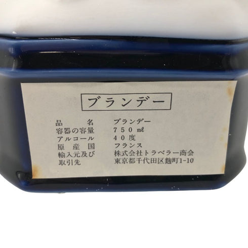 ガストン ド ラグランジュ ナポレオン 自由の女神 GASTON DE LAGRANCE 1540.6g【O4】