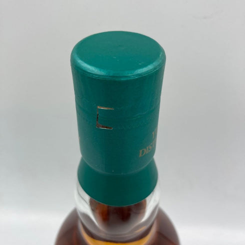 東京都限定◆遊佐蒸溜所 遊佐 シングルモルト サードエディション 2023 700ml 55% THE YUZA DISTILLERY SINGLE MALT Third edition【P】