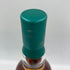 東京都限定◆遊佐蒸溜所 遊佐 シングルモルト サードエディション 2023 700ml 55% THE YUZA DISTILLERY SINGLE MALT Third edition【P】