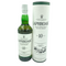 ラフロイグ 10年 750ml 43% LAPHROAIG【W】