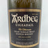 アードベッグ ウーガダール シングルモルト ノンチルフィルタード 700ml 54.2% ARDBEG UIGEADAIL 【X4】