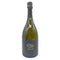 ドンペリニヨン P2 2004 750ml Dom Perignon 【D2】