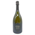 ドンペリニヨン P2 2004 750ml Dom Perignon 【D2】