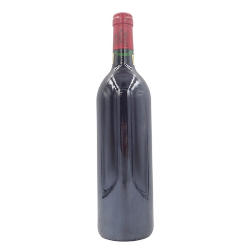 シャトー モンローズ 1994 750ml 12.5% CHATEAU MONTROSE【P2】