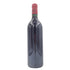 シャトー モンローズ 1994 750ml 12.5% CHATEAU MONTROSE【P2】