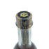 東京都限定◆マルス 駒ヶ岳 シングルカスク 1989-2009 アメリカンホワイトオーク#617 720ml MARS SINGLE CASK 同梱不可【AK】