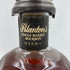 ブラントン シングルバレル ブラックラベル 2002 750ml 40% Blanton's SINGLE BARREL BLACK LABEL 【B3】