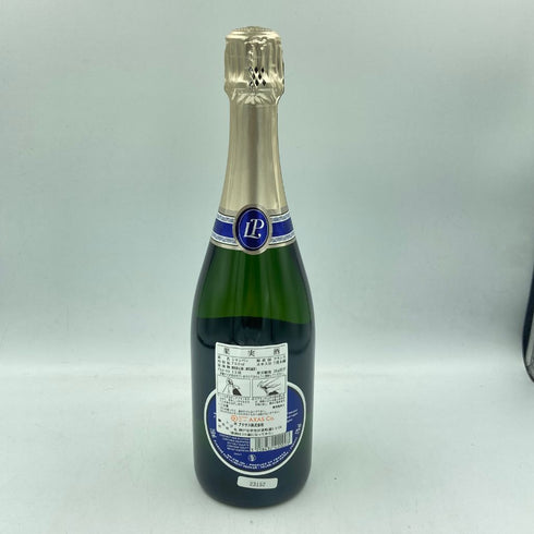 ローランペリエ ウルトラブリュット 750ml 12% Laurent Perier Ultra Brut【H】