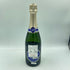 ローランペリエ ウルトラブリュット 750ml 12% Laurent Perier Ultra Brut【H】