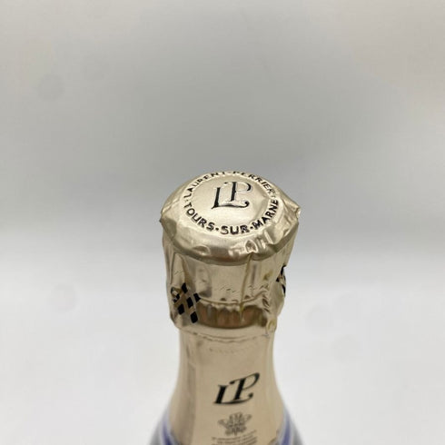 ローランペリエ ウルトラブリュット 750ml 12% Laurent Perier Ultra Brut 【D2】