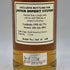 スピリット オブ スコットランド ゴードン&マクファイル ロッホサイド 1991-2004 700ml 61.7% Spirit of Scotland Gordon & Macphail LOCHSIDE【J4】