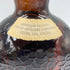 グランド オールドパー 12年 デラックス 700ml 43% Grand Old Parr De Luxe 【B4】