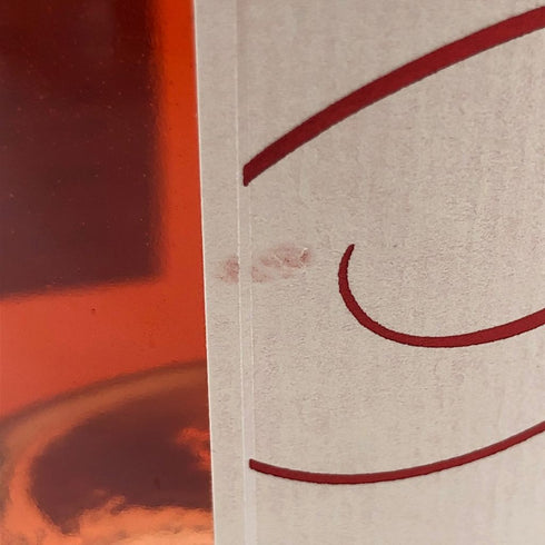 ケンゾーエステート 寿々 2020 750ml 12.8% KENZO ESTATE suzu【I4】