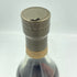 ニッカ アランビック 700ml 40% NIKKA ALAMBIC【B3】