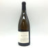 ドメーヌ ミエ イケノ 八ヶ岳 シャルドネ 2019 750ml 11% Mie Ikeno Chardonnay【G4】