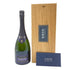 クリュッグ クロ ダンボネ ブリュット ブランドノワール 2000 700ml 12.5% Krug Clos dAmbonnay Brut【同梱不可】 【S4】