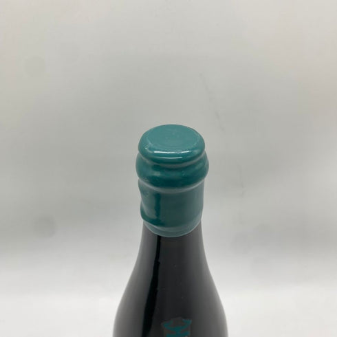 新政 農民藝術概論 2021 2022年5月出荷 THE AGRIVEDA 760ml 13% 【S1】