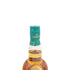 グレンリベット ダブルオーク 12年 700ml The Glenrivet 4本セット【7F】