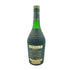カミュ グランド VSOP ラ グランマルキ 700ml 40% CAMUS GRAND LA GRANDE MARQUE【H4】