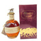 ブラントン シングルバレル 2023 750ml 46.5% Blanton's SINGLE BARREL 【J1】