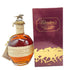 ブラントン シングルバレル 2023 750ml 46.5% Blanton's SINGLE BARREL 【J1】