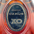 カミュ XO ロングネック 700ml 40% CAMUS【K4】