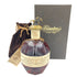 ブラントン シングルバレル 8-4-92 1992年 750ml 46.5% Blanton's SINGLE BARREL BOURBON 【JJ】