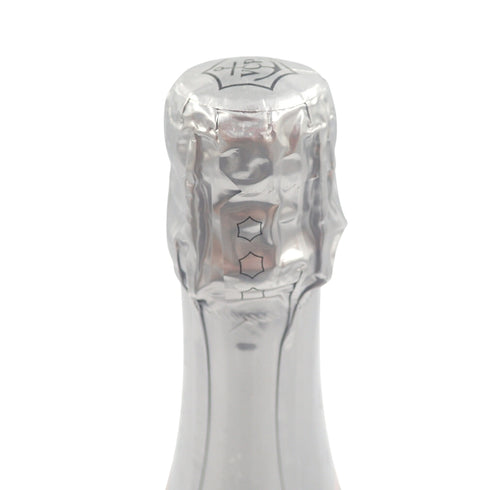 ヴーヴ クリコ ロゼ リッチ 750ml 12% Veuve Clicquot Rose【H】