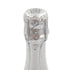 ヴーヴ クリコ ロゼ リッチ 750ml 12% Veuve Clicquot Rose【H】