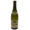 コシュ デュリ ブルゴーニュ アリゴテ 2017 750ml 12% Coche Dury Bourgogne Aligote 【EE】