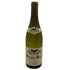 コシュ デュリ ブルゴーニュ アリゴテ 2017 750ml 12% Coche Dury Bourgogne Aligote 【EE】
