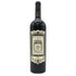 デル ドット カーヴ ブレンド 2007 750ml 15% DEL DOTTO CAVES CAVE BLEND【G4】