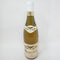 コシュ デュリ ムルソー 1995 750ml 12.5% Coche Dury Meursault【S】