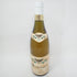 コシュ デュリ ムルソー 1995 750ml 12.5% Coche Dury Meursault【S】