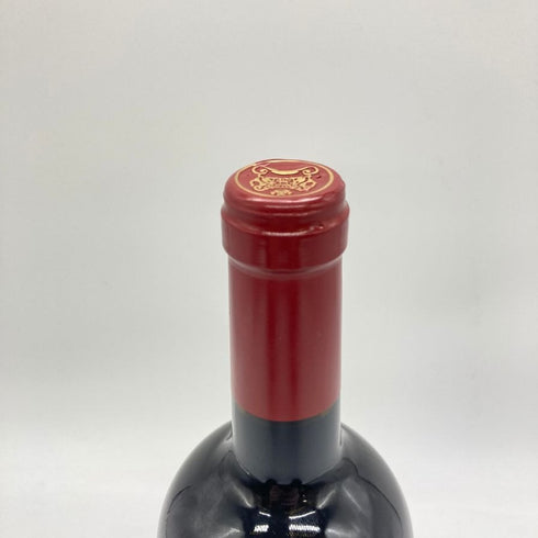 ル プティ ムートン ド ムートン ロートシルト 2017 750ml 13.5% Le Petit Mouton de Mouton Rothschild 【L1】