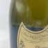 ドンペリニヨン 白 2008 750ml 12.5% Dom Perignon 【B】