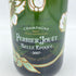 ペリエジュエ ベルエポック ブリュット 2007 750ml 12.5% PERRIER JOUET BELLE EPOQUE【H3】
