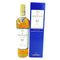 ザ マッカラン 12年 ダブルカスク 700ml 40% The MACALLAN【U1】