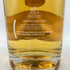 セレツィオーネ グラッパ イ ミッレジメ 2000 700ml 42% SELEZIONE GRAPPA I MILLESIMI 【E1】