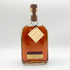 ウッドフォードリザーブ ディスティラーズセレクト 750ml 43% WOODFORD RESERVE 【W1】