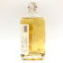 東京都限定◆アイル オブ ラッセイ ヘブリディアン 700ml 61.4% ISLE OF RAASAY HEBRIDEAN【N2】