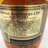 シーバス リーガル 12年 750ml 43% CHIVAS REGAL【P2】