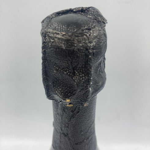 ドンペリニヨン ブリュット 白 2013 750ml 12.5% Dom Perignon Brut 【X1】
