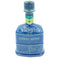 東京都限定◆ロバート ブラウン ポートピア 81 メモリアル ボトル 特級表記 720ml 43% ROBERT BROWN PORTOPIA 81 MEMORIAL BOTTLE 1168g【X】