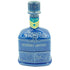 東京都限定◆ロバート ブラウン ポートピア 81 メモリアル ボトル 特級表記 720ml 43% ROBERT BROWN PORTOPIA 81 MEMORIAL BOTTLE 1168g【X】