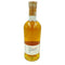 アードナムルッカン ハイランド シングルモルト AD/06:22 ポール ラウノアー リリース 700ml 57.5% ARDNAMURCHAN HIGHLAND SINGLE MALT PAUL LAUNOIS RELEASE 【B4】