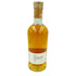 アードナムルッカン ハイランド シングルモルト AD/06:22 ポール ラウノアー リリース 700ml 57.5% ARDNAMURCHAN HIGHLAND SINGLE MALT PAUL LAUNOIS RELEASE 【B4】